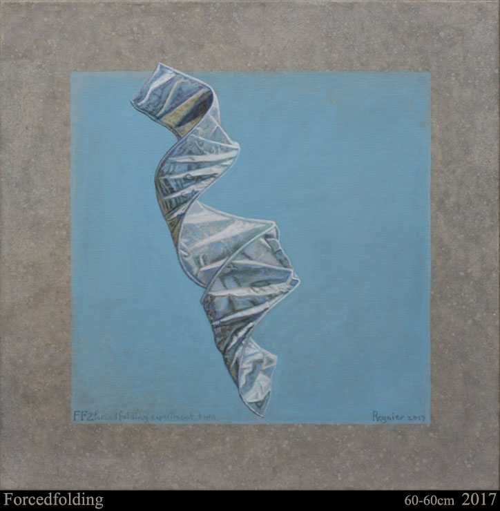 Forced-Folding---2